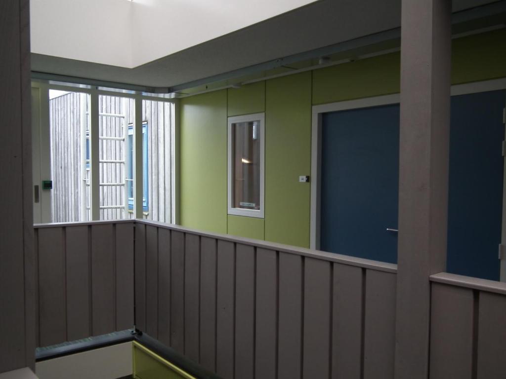 Hollumerduinen Habitación foto