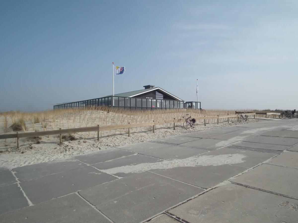 Hollumerduinen Habitación foto